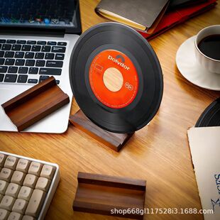 ľ�|�ڒ�ʽ���z��Ƭ�����׿͏d�b�Ƭ����ܠ��ό�݋CDչʾ��