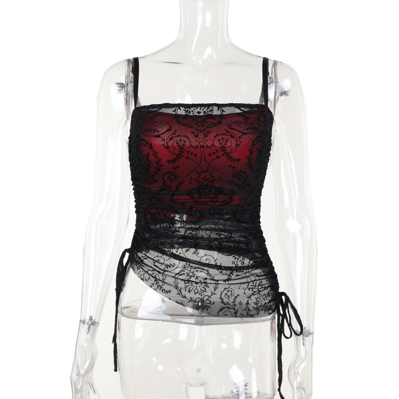  width=800></p>
<p><img src=https://cbu01.alicdn.com/img/ibank/O1CN0174rlQ41MhTaROYRnC_!!3900101466-0-cib.jpg alt=