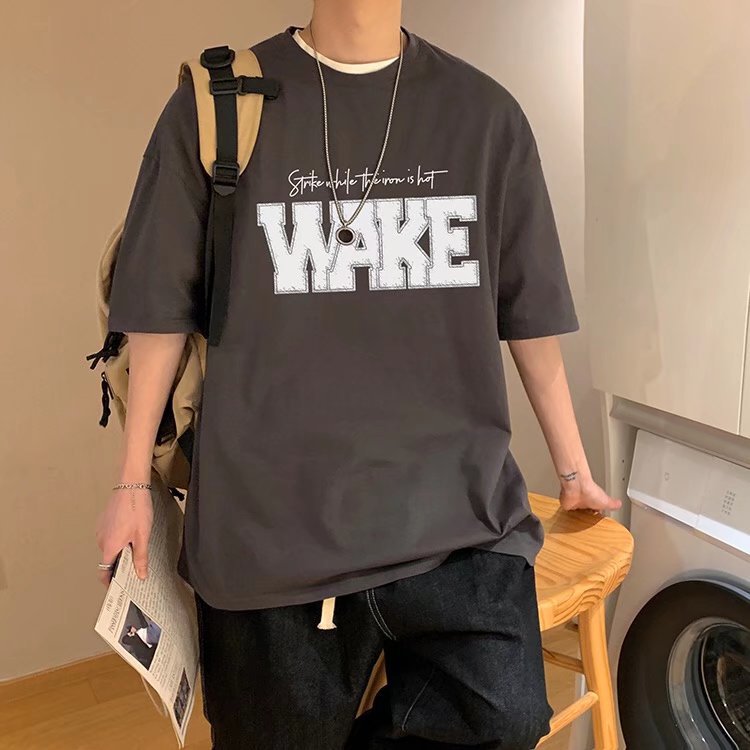 i2uUjf6mxdTrdS48SAR2xKykh9Qjm0EEV6Y0