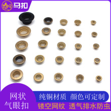 �S�~�W���~�|͸��׈A�Ύ��W���ۿێ��W�u�ۿ���ñ͸��׏S��ֱ�N