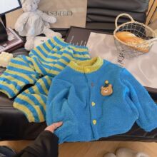 ůů��Ͱ��¿��߅�q˯�¼Ҿӷ��L���Lѝ��Ůͯ�ﶬܛŴ���b܊�b