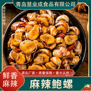 �S�����l������֭�U�~�������_��̖�_�޼�ʳ�����W�t�����U��