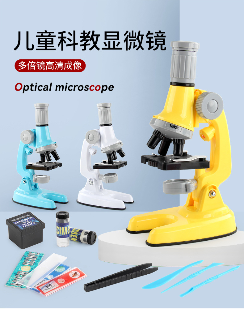 详情_01.jpg