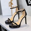 7255 7252 Black's image