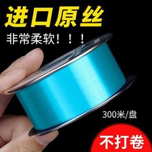 �M����~���������������ܛ��������������·�����U�Ӿ����uͨ