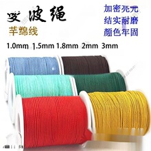 �����K1.0ܷ�޾�1.5�؃r�ֹ���������ĥ���龀����K�t�K