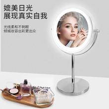 p控늳ذI_P׹ԴayŴyyR