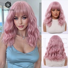 �̾��l���տ����������R�������L�ѻ��۲��˼yŮ�C�ƻ��w�ٰl�^��