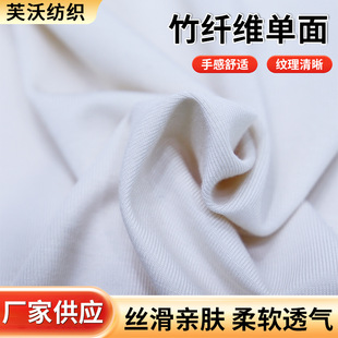 ���l240�����w�S���揗������ ����Ҿӷ�����ᘿ����w�S���沼��
