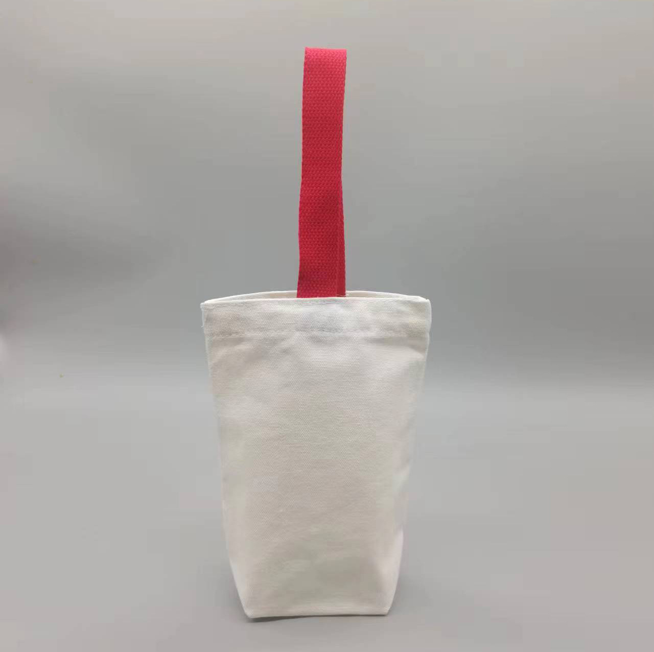 微信图片_20230614135100