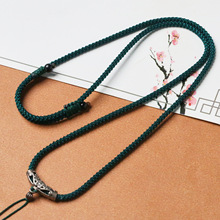 ���y���K���S���������ˮ����Ϟ�������K�ֹ��������K��Ů