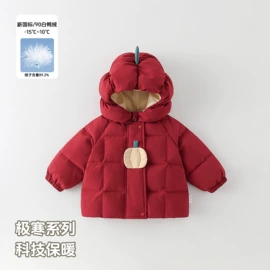 童套装;童连衣裙;童棉袄/棉服