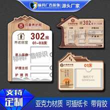 �¿��c�����Fˇ������KT��֧�ܻ�Y����·���܎׺����L���T·��