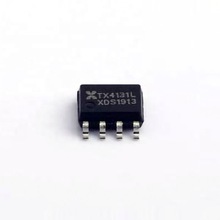 TX4131L SOP-8 MIC4680-3.3YM MIC4428BM MIC4427ZM MIC2605YML-T