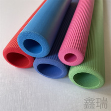 �S�Ҷ��Ƹߏ���NBR���ܰ���ɽ��܇늄�܇ͨ�÷�����ĥ���m�ո�