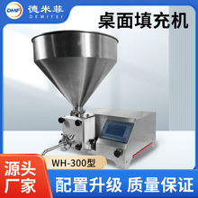 ������ܽעо�C�������ע�W�O�����ö������^���C����ע�ęC