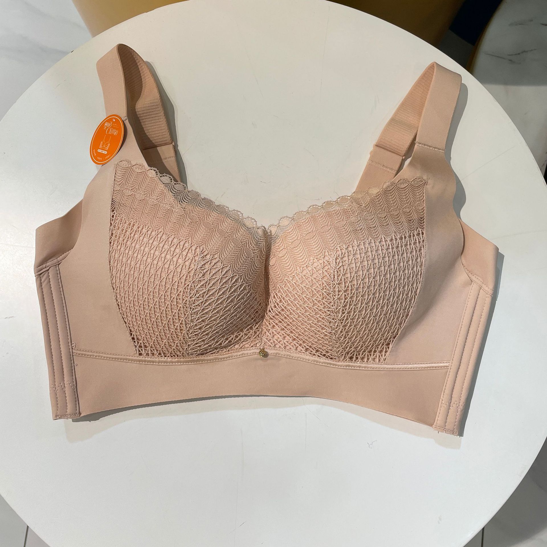 79d0df3c3a59f7edb20df31b501760