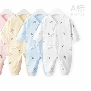 �냺�B�w�����b���������·�����������Ů�������з����{˯���ﶬ