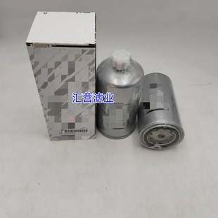 厂家供应工程机械矿山发电机组滤清过滤84565884液压-阿里巴巴