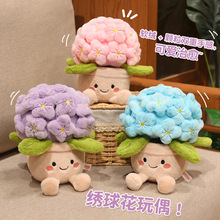 jelly������ż���Խ�������õ�廨ë�q��߮��I��Ϧ��Y���նY��