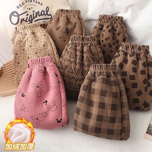 [�ӽq�Ӻ�]��ͯ�������ﶬ�¿���ͯ�����ӽqѝ��Ůͯ��Ᵽů�Lѝ