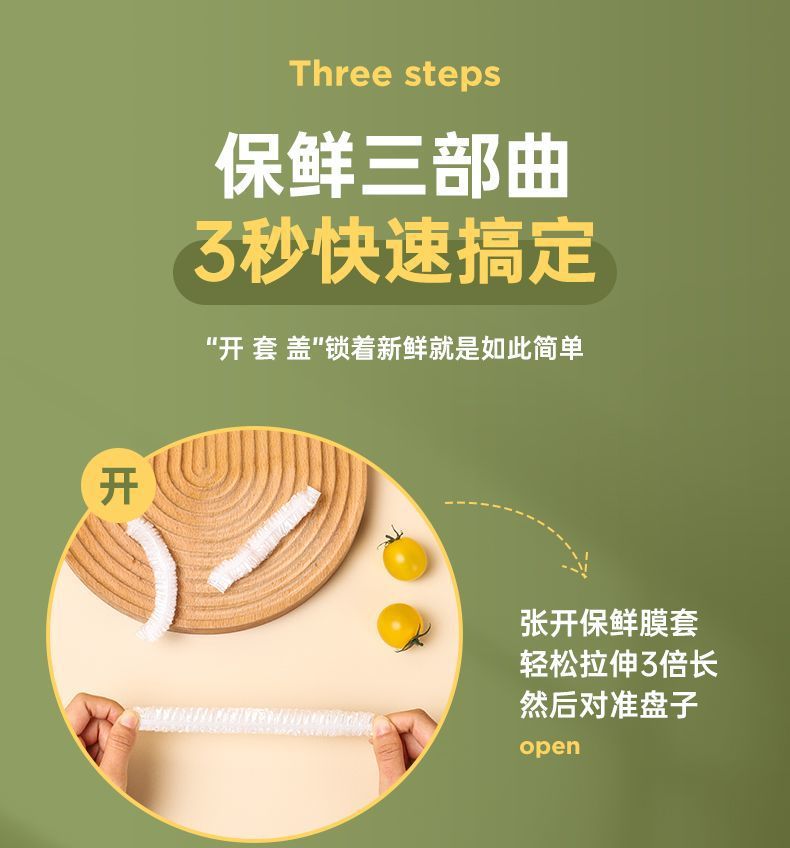 21d1782c-fd12-40ec-ba20-502f5cd2007c.jpe