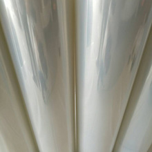 �S�����l PET�D��Ĥ ��λĤ ���ԏͺ��������| �ƈD �Cӡ �����z