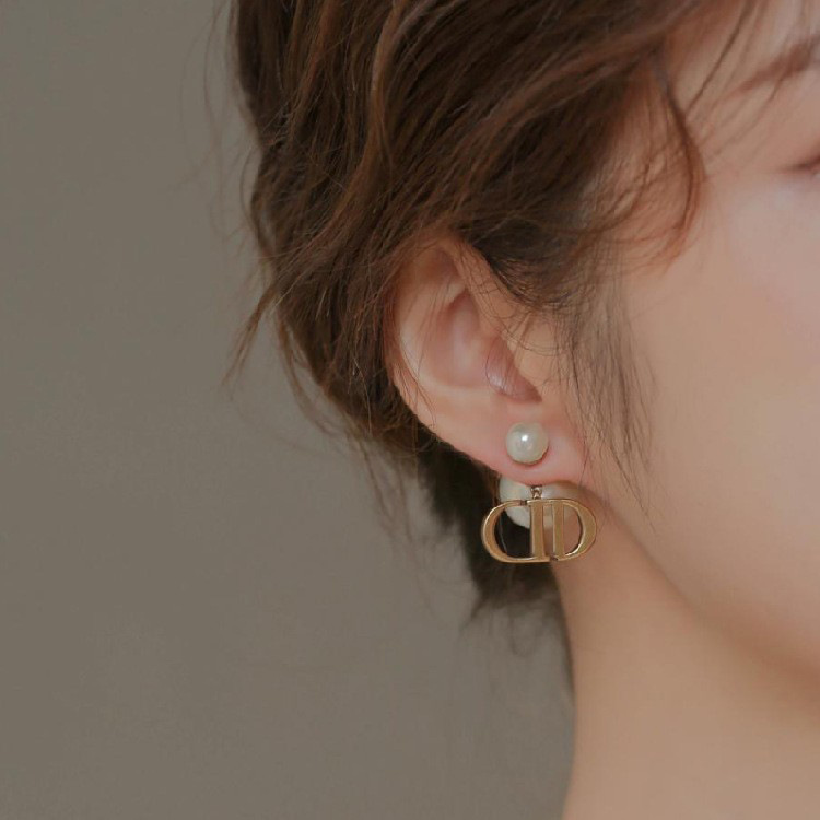 O1CN01osoZND1WljBXhfYrK_!!2211