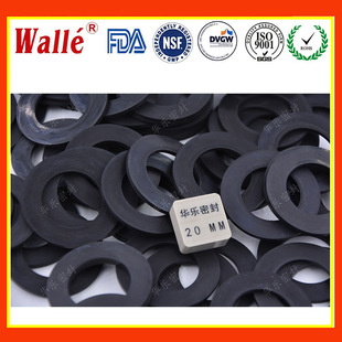 mz|Ƭ ͻWЙC܄|ȫљCеOzOȦ