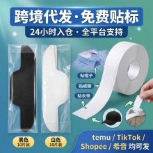 �羳���lһ�������I�N�I�����ñ�ܷ��K�N�r���I�ӷ��ۉ|��ñ���n