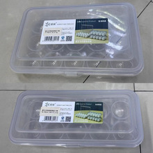 10��/15���u����ʳƷ������͸���u���бP���w�����u�����r�ռ{��