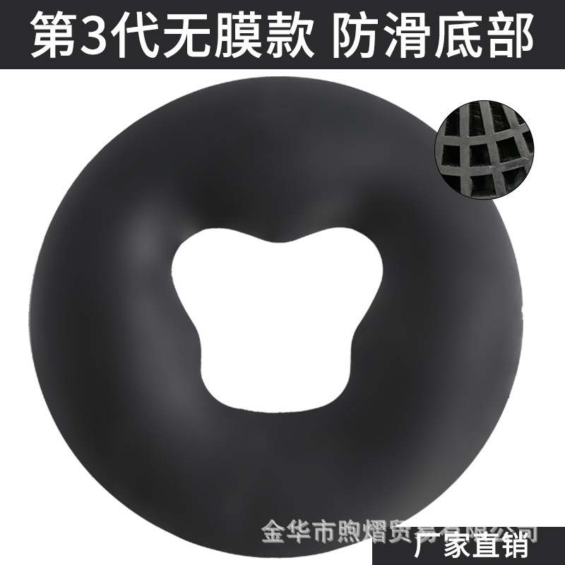 584df315982c8d6a05791ecdd1ce4d