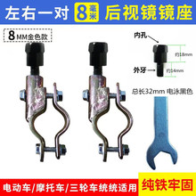 ���༃�F�R�� 늄�܇�����R���� �ƿ܇�������̫���֧�ܰ��b��