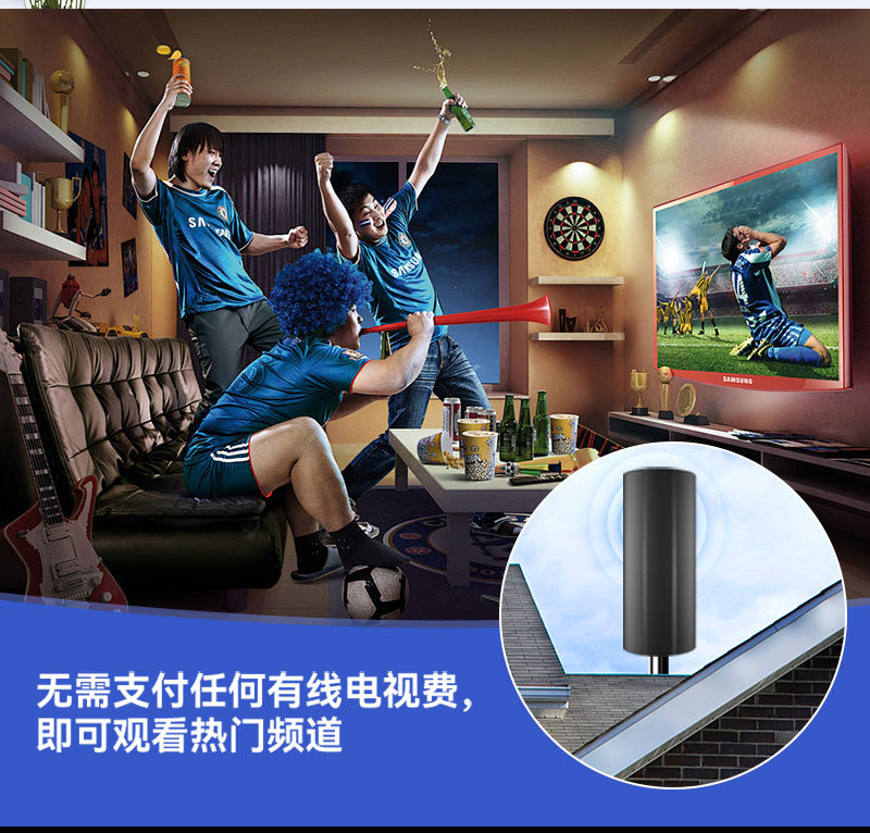 O1CN01UuR5nm21NEO3qZLSI_!!2211206586972-0-cib.jpg?__r__=1733279397966