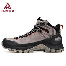 ��;�ߎ͵�ɽЬ���ﶬ��Ƥ��ˮ�p��������eЬ�\��Ь����ͽ��Ь��