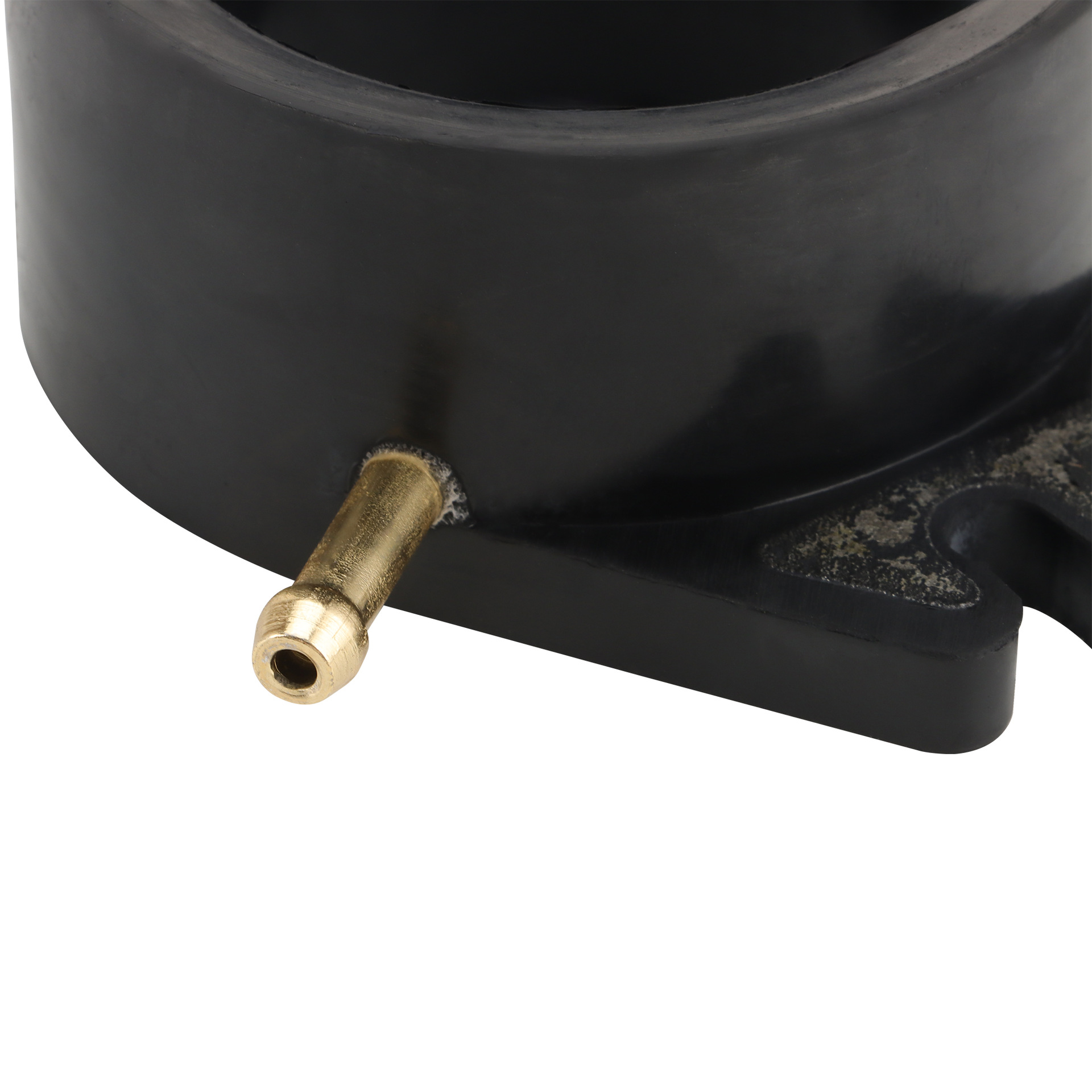 Motorcycle Intake Manifold Joint Fits Yamaha XV750 XV700 XV920 XV1100