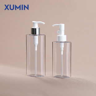 ���yƷ���^����ƿ�F؛���l150ml͸�����A��Һƿ200ml���w���ƿ