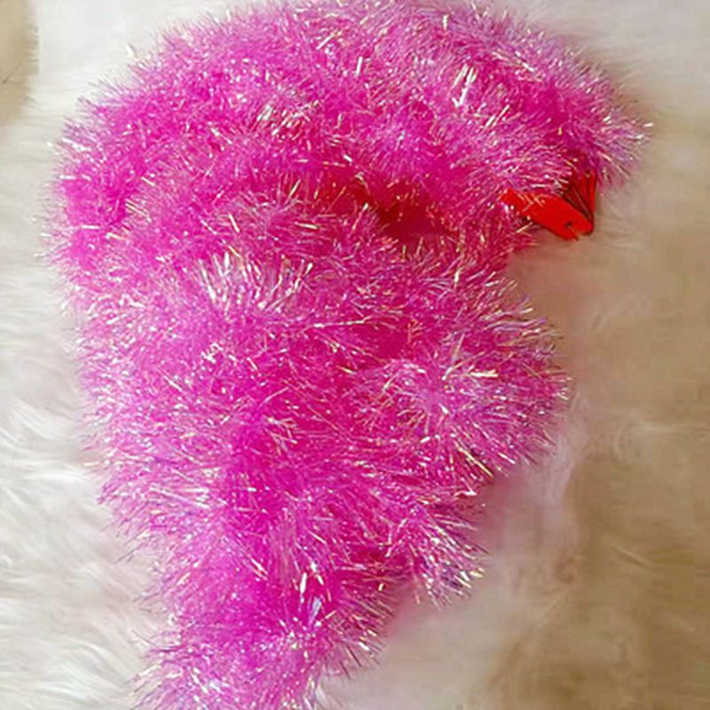 Filamento Rosa Roja (Orden en múltiplos de 100)