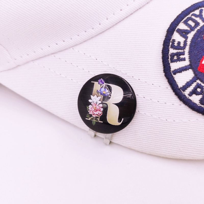 어머니와 자녀 R