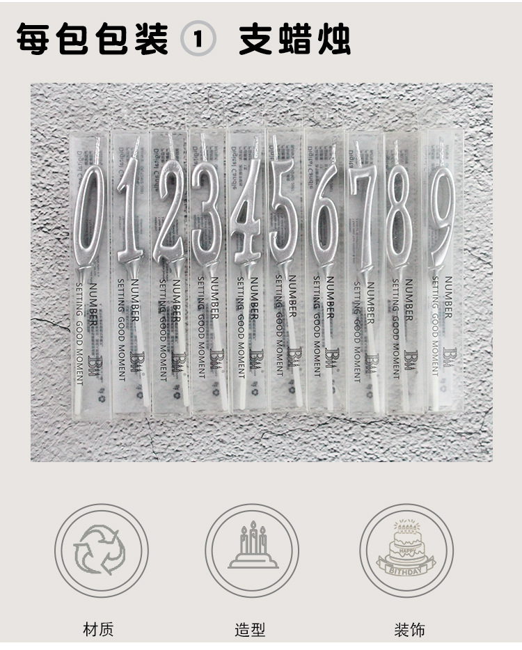 银色迷你数字蜡烛详情页-方聪百货_03.jpg