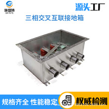 Դ�^�S�ҹ���220kv���滥�ӵ��������|���o�ӵ���