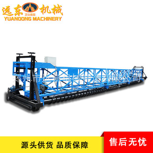 �ӹ����Ƙ��攂䁙C�o��ʽ��ܻ�������ƽ�C·������܉��ʽ��b�C