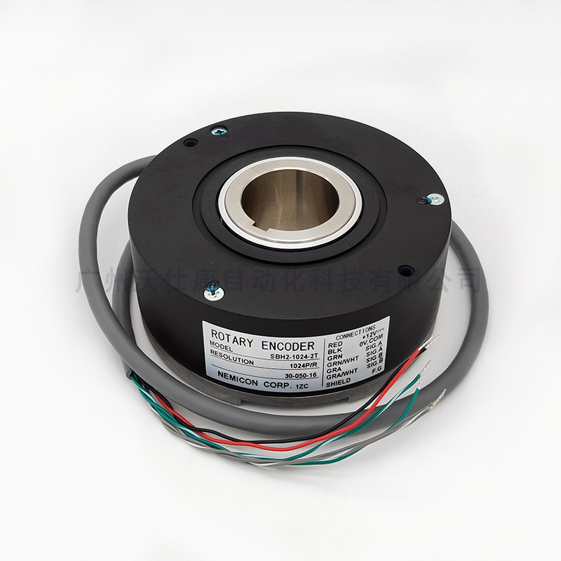 ԭװ���ܿ�SBH2-1024-2T-30-050-16����ʽNEMICON���ĵ��ݱ�����