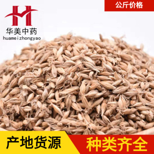 ����ѿ1000���A����ș ��ș�����l�F؛���� ����ѿ ؛Դ����