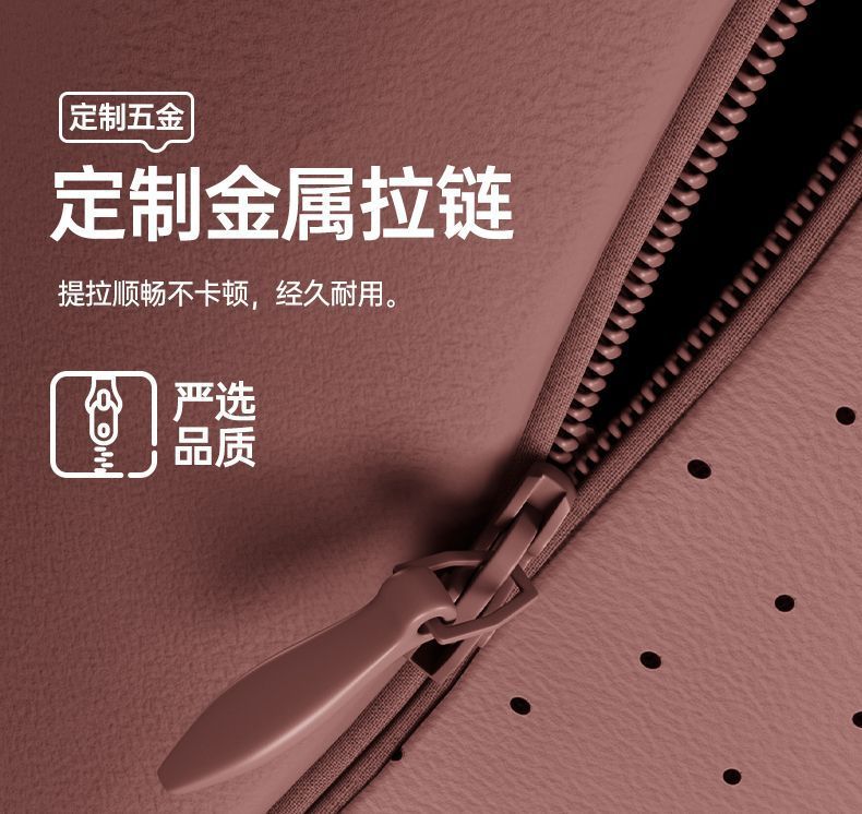 Suitable for Byd Xia Headrest, Lumbar Support, Neck Pillow, Neck and Waist Protection Car Set, Complete Collection of Car Interior Decoration Accessories