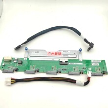 HP DL580G8 G9  Ӳ�P�Uչ���� 739405-B21 735520-001 732434-001