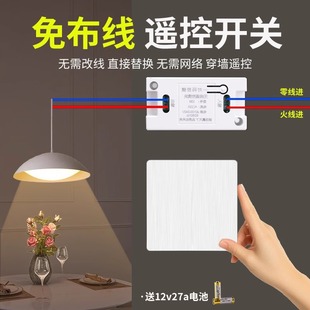 �o���b���_�P������ģ�K220V�Ⲽ���S���N���ܼ������ҟ����_�P