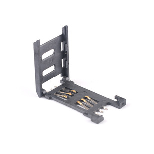 SIM���� ���wʽ���_�֙CͨӍ����SIM���� 6P �|�c僽� MUP C-713