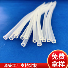 �S��ֱ�����z��΢ܛ�� 0.5/1/2�������ܹ��z�o��ܛ�� 늾����z��