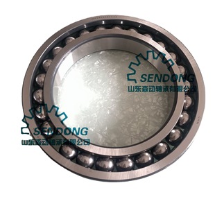 MZ240X360X56������S��